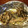パステルブルー's cooksnap of when they made 鮭ときのこのホイル焼き.