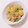 まあまま☆0403's cooksnap of when they made 【農家のレシピ】ジャガイモと鶏肉の旨煮.