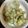クックH86AFM☆'s cooksnap of when they made のり塩菊芋☆.