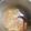 あんこだよ。's cooksnap of when they made 圧力鍋de簡単！手羽元のトマト煮込み.