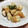 旦那は皿洗い's cooksnap of when they made はんぺんの青しその実とすりごまマヨ和え.