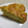 クックZRLBF9☆'s cooksnap of when they made サツマイモとリンゴのケーキ(HM使用).