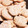 パグカップ's cooksnap of when they made 基本のさくさくクッキー.