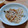 Avanti20's cooksnap of when they made れんこん豚と生姜のオイスター炒め.