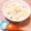 クックみゅーみゅー's cooksnap of when they made 福岡県産カリフラワーのシチュー.