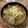 在宅勤務のおじさん's cooksnap of when they made けんちん汁.