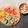 sAix59's cooksnap of when they made レンジで簡単♫トマトのグラタンスープ♡.