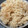 クックM6DK2O☆'s cooksnap of when they made たらこ＆しらすの炊き込みご飯.
