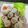 ぷーとんR's cooksnap of when they made 大葉とチーズくるくる竹輪巻.