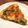はらぺこあさ's cooksnap of when they made 簡単オムレツ★ほうれん草ポテトチーズ.