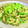 ばぢこ's cooksnap of when they made ゴーヤと三つ葉の卵炒め.