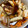 ＊こおこ＊'s cooksnap of when they made 揚げずに簡単！鶏むね茄子のめんつゆ浸し.