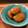 クック5E2Q86☆'s cooksnap of when they made 里芋炒め(甘辛く炒めてみました。).