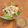 ★りなんち★'s cooksnap of when they made 簡単和風ドレッシング.