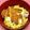 tokotann's cooksnap of when they made 基本のカツ丼.