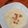 コッヘン's cooksnap of when they made クリーミー！ドイツのカリフラワースープ.