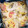 7nene's cooksnap of when they made すぐできちゃう！エビとはんぺんチーズ焼き.