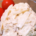 まっさまさママ's cooksnap of when they made らっきょうのツナ和え.