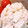 まっさまさママ's cooksnap of when they made らっきょうのツナ和え.
