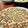 Superlittleboo's cooksnap of when they made 餃子リメイク！残った餃子の具で卵焼き.