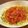 クックTFUV3I☆'s cooksnap of when they made 夫が大絶賛！生トマト・ツナ・玉葱のパスタ.