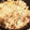 ななれんじ's cooksnap of when they made 炊飯器で簡単☆きのこたっぷり炊き込みご飯.