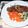 ladyoscar's cooksnap of when they made *にんじんのあま～い付け合わせ*.
