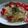 melmarilyn's cooksnap of when they made 白菜とベーコンとミニトマトのパスタ.