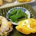 きっかママ's cooksnap of when they made レンジで簡単　ピーマンの甘辛味噌和え.