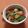 もんしゅしゅ's cooksnap of when they made ツーンと！和風チョレギサラダ♩.