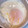 ☆ドキンちゃん☆”'s cooksnap of when they made 【簡単】レンジで作る目玉焼き.