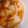 クックS5N2AF☆'s cooksnap of when they made 白菜とエビの炒めもの.