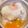 ☆ドキンちゃん☆”'s cooksnap of when they made レンチン目玉焼き.