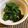 ねずみんパラダイス's cooksnap of when they made 葉唐辛子の佃煮☆ししとうの葉でもOK.