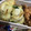 のんびりテンテン's cooksnap of when they made ふんわり☆にぎすのシソ巻き天ぷら.