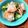 ｊｏｃｏｍｏｍｏｌａ's cooksnap of when they made 筍とブロッコリーのオイスターソース炒め.