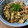 ☆さぶ☆☆'s cooksnap of when they made ＊豚肉と舞茸の梅マヨ炒め＊.