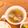 のんちごはん♡'s cooksnap of when they made アサリと玉ねぎのコンソメスープ.