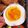 さくらんぼぺんぎん's cooksnap of when they made ラップで！簡単キレイなゆで卵の切り方.
