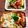 クック1WVJEK☆'s cooksnap of when they made 夏休み 小学生 エビピラフ 弁当.