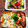 クック1WVJEK☆'s cooksnap of when they made 夏休み 小学生 エビピラフ 弁当.