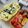 4kidsマミィ's cooksnap of when they made ジョジョ☆イギー弁当.