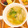 のんちごはん♡'s cooksnap of when they made 大根と青梗菜の簡単☆中華風スープ.