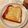 yesmama's cooksnap of when they made ♪味噌チーズトースト♪.