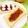 ふうはっちゃん's cooksnap of when they made 黒糖でシュガートースト.