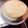 クックFGOSEJ☆'s cooksnap of when they made HMで簡単☆卵不使用レモンパンケーキ。.