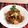 horseland's cooksnap of when they made 旨い♪ にんにく塩麹キノコたっぷりマリネ.