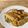 mikko6's cooksnap of when they made マコモタケのソテー☆カリカリチーズ添え。.