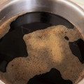 buos's cooksnap of when they made 茅乃舎だしが大好きな私の我が家のめんつゆ.