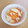 ダリア☆'s cooksnap of when they made 簡単美味☆コーンと野菜と卵の中華スープ☆.